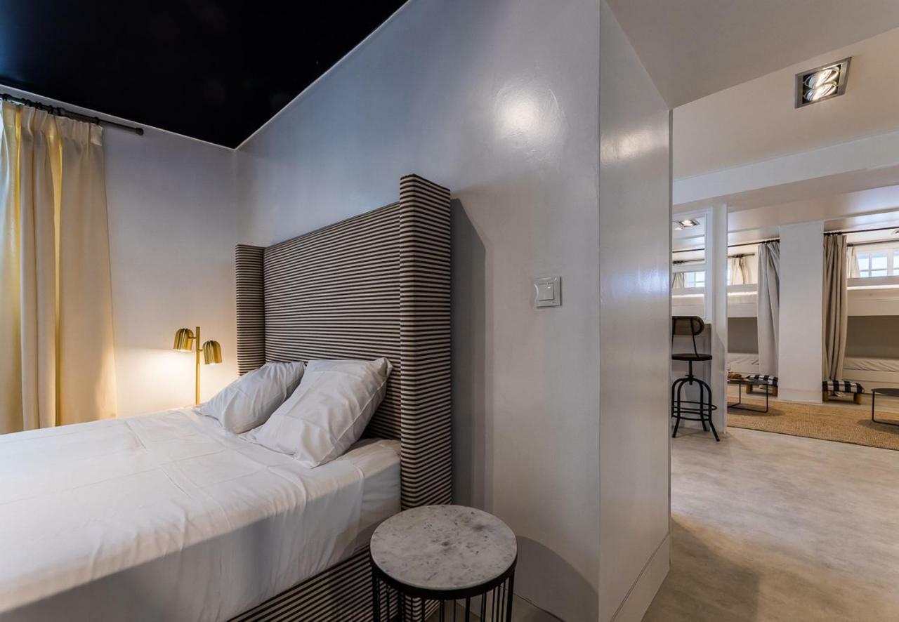 Sotoan Keyweek Design Apartment Close To The Port-Vieux Beach In Biarritz Dış mekan fotoğraf